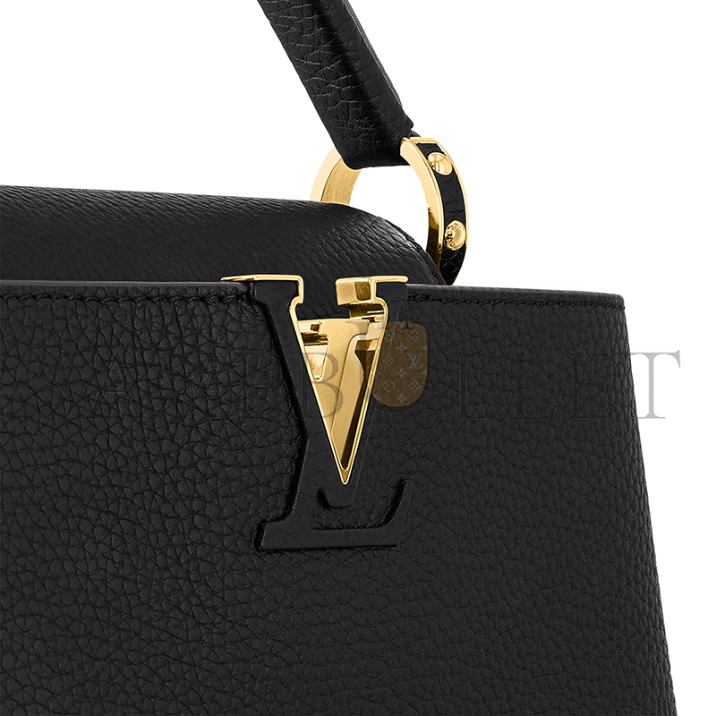 l0vis Vvtt0n capucines bb m94755 (27*18*9cm)